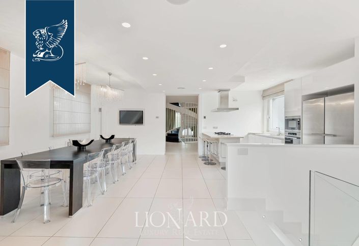 Image No.12-Villa de 5 chambres à vendre à Lucca