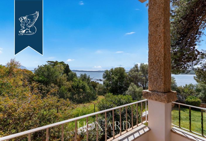 Image No.15-5 Bed Villa for sale