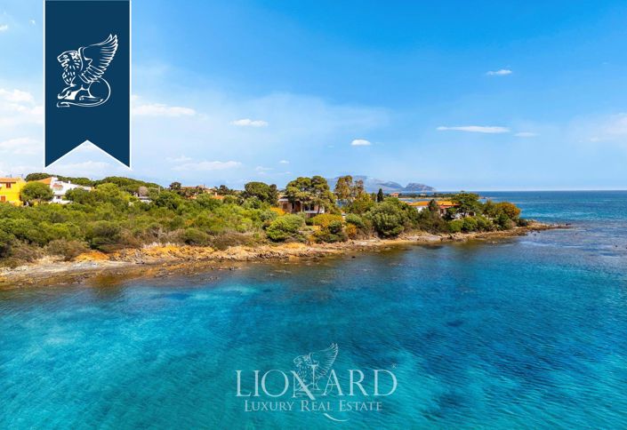 Image No.2-5 Bed Villa for sale