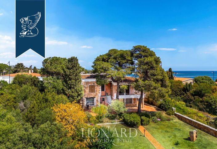 Image No.3-5 Bed Villa for sale