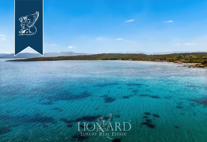 Image No.6-5 Bed Villa for sale