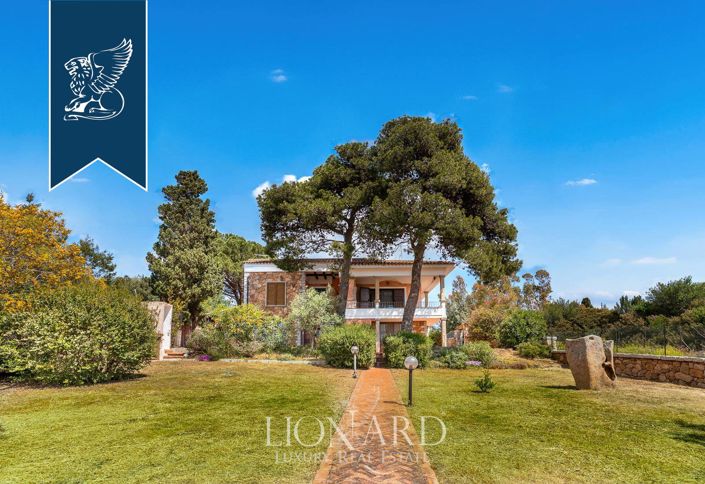 Image No.7-5 Bed Villa for sale