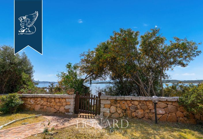 Image No.8-5 Bed Villa for sale