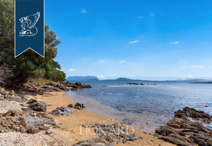 Image No.9-5 Bed Villa for sale