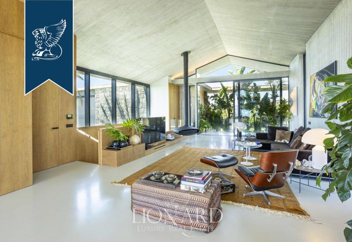 Image No.18-Villa de 4 chambres à vendre à Aci Castello