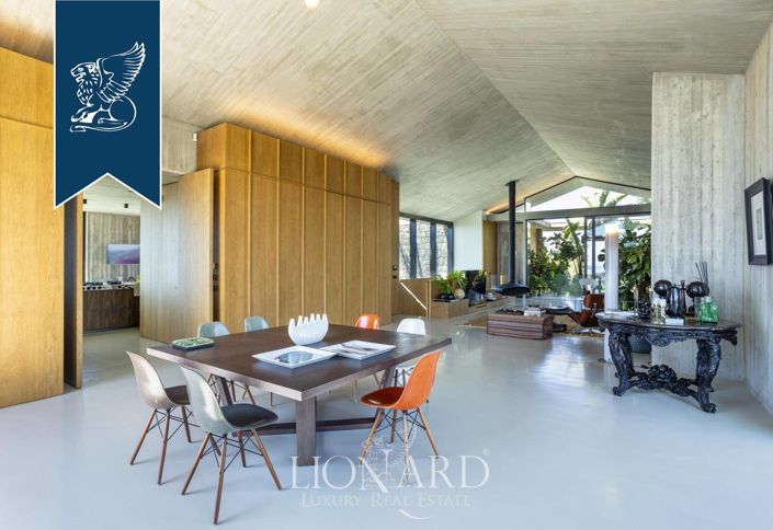 Image No.19-Villa de 4 chambres à vendre à Aci Castello