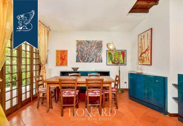 Image No.16-6 Bed Villa for sale