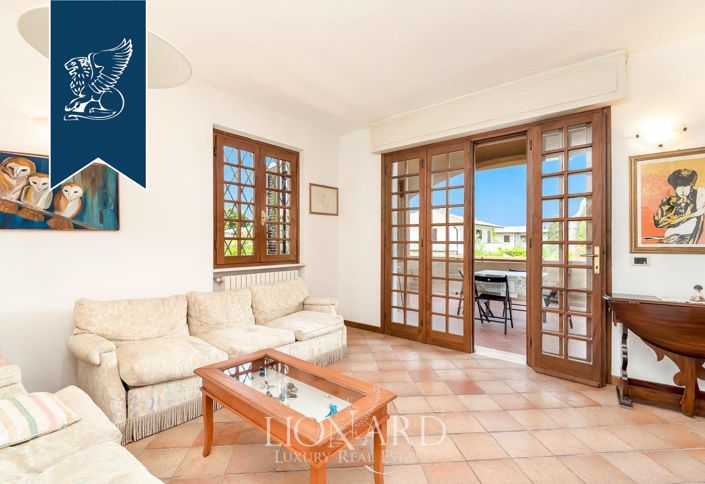 Image No.21-6 Bed Villa for sale