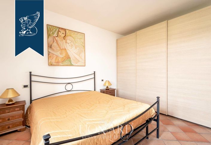 Image No.27-6 Bed Villa for sale