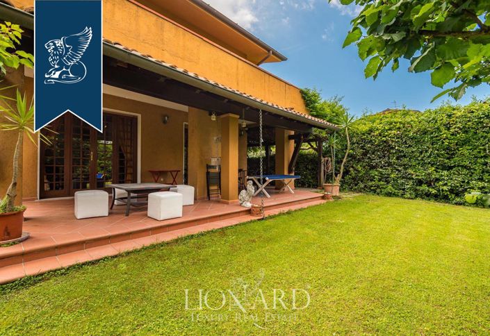 Image No.6-6 Bed Villa for sale