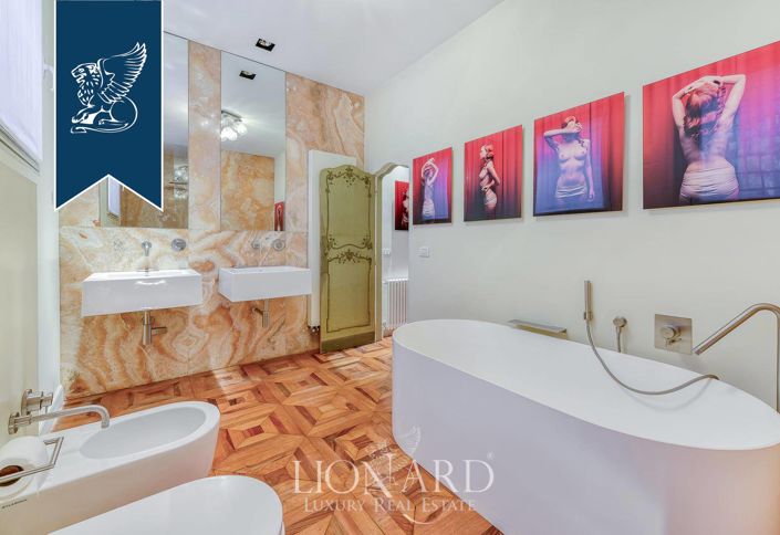 Image No.17-2 Bed Apartment for sale