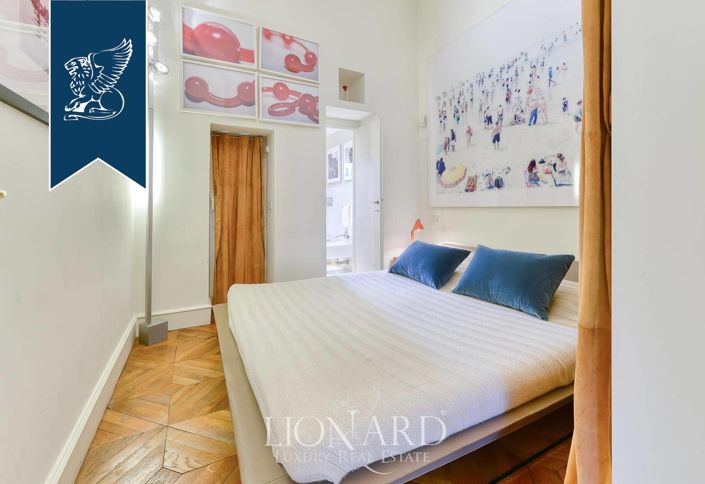 Image No.18-2 Bed Apartment for sale