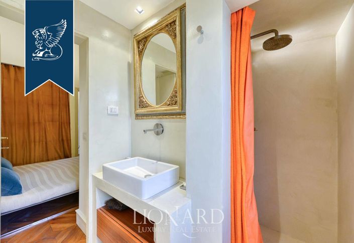 Image No.19-2 Bed Apartment for sale