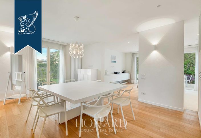 Image No.10-Villa de 5 chambres à vendre à Lucca