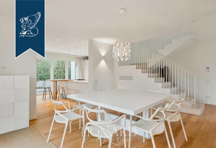 Image No.11-Villa de 5 chambres à vendre à Lucca