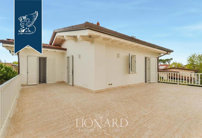 Image No.16-Villa de 5 chambres à vendre à Lucca