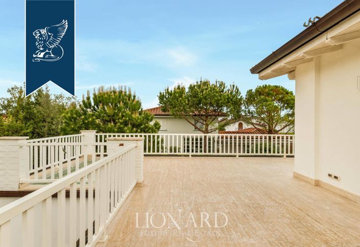 Image No.17-Villa de 5 chambres à vendre à Lucca