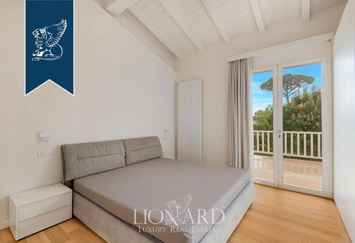 Image No.18-Villa de 5 chambres à vendre à Lucca