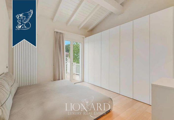 Image No.19-Villa de 5 chambres à vendre à Lucca