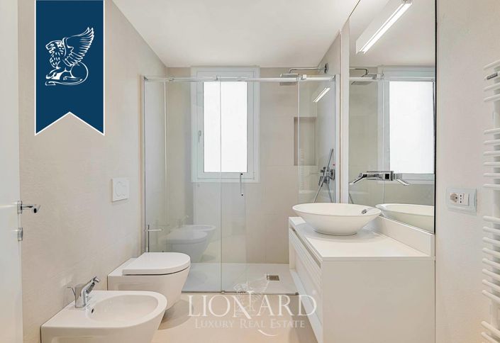 Image No.20-Villa de 5 chambres à vendre à Lucca