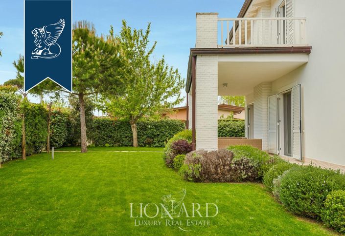 Image No.5-Villa de 5 chambres à vendre à Lucca