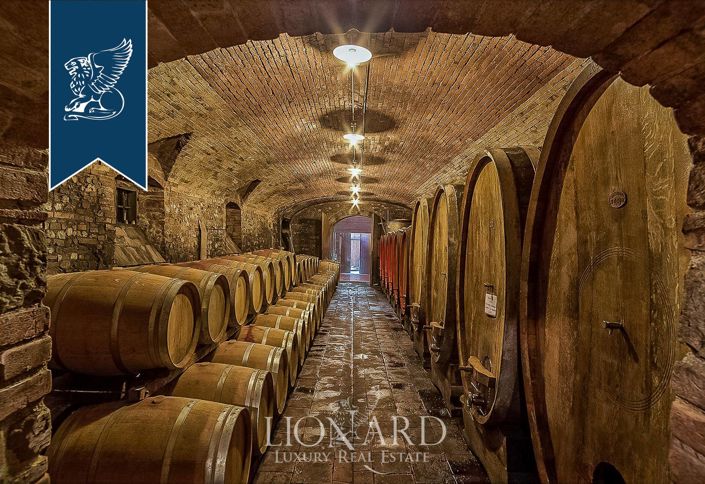 Image No.20-15 Bed Farmhouse for sale