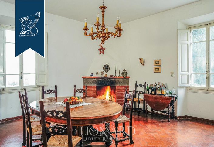 Image No.27-15 Bed Farmhouse for sale