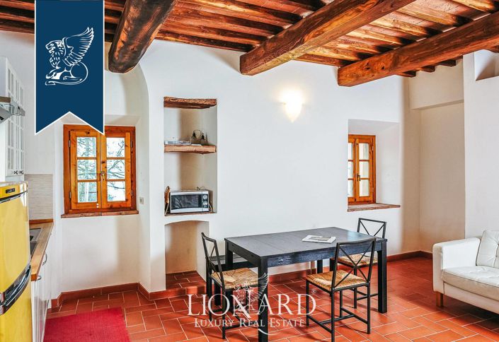 Image No.39-15 Bed Farmhouse for sale