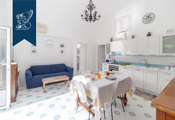 Image No.15-Villa de 2 chambres à vendre à Capri