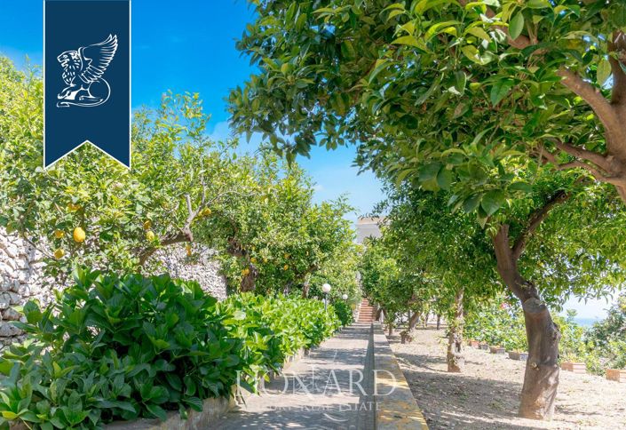 Image No.6-Villa de 2 chambres à vendre à Capri