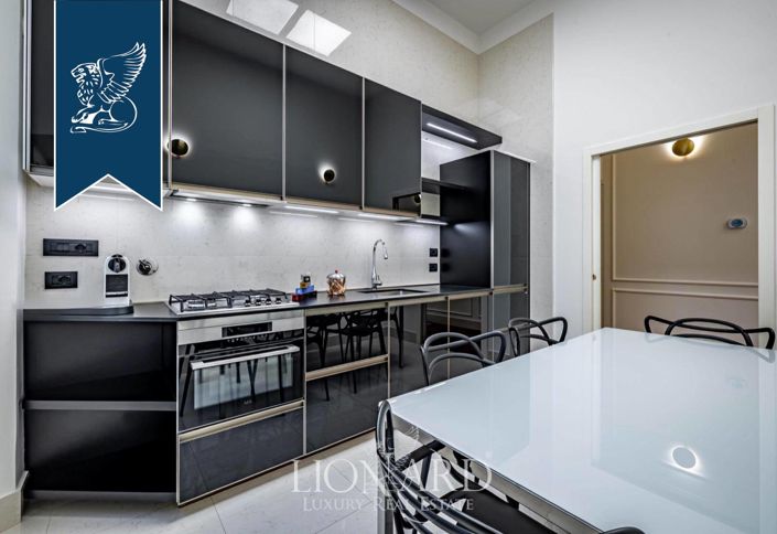 Image No.13-2 Bed Apartment for sale