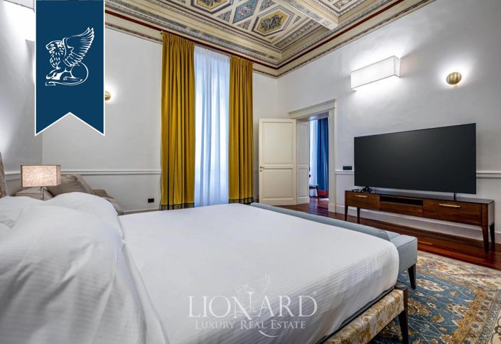 Image No.18-2 Bed Apartment for sale