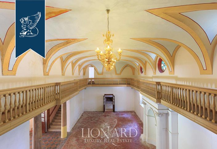 Image No.17-Propriété de 30 chambres à vendre à Lugo