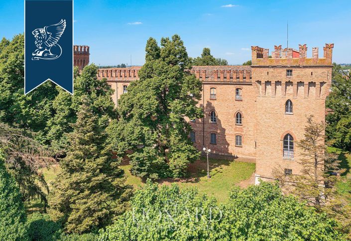 Image No.2-Propriété de 30 chambres à vendre à Lugo