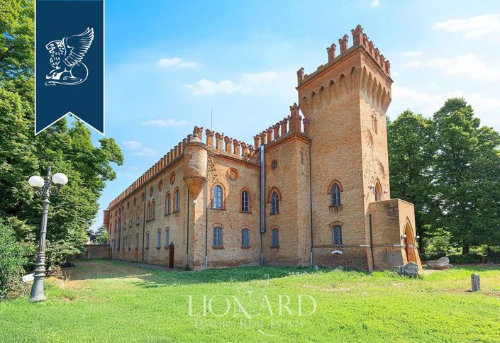 Image No.3-Propriété de 30 chambres à vendre à Lugo