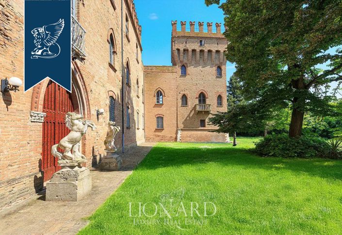 Image No.4-Propriété de 30 chambres à vendre à Lugo