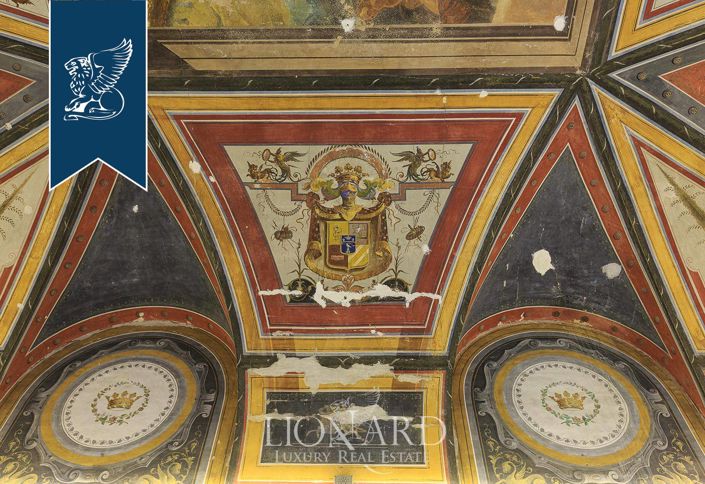 Image No.9-Propriété de 30 chambres à vendre à Lugo