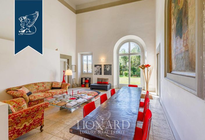 Image No.12-4 Bed Apartment for sale