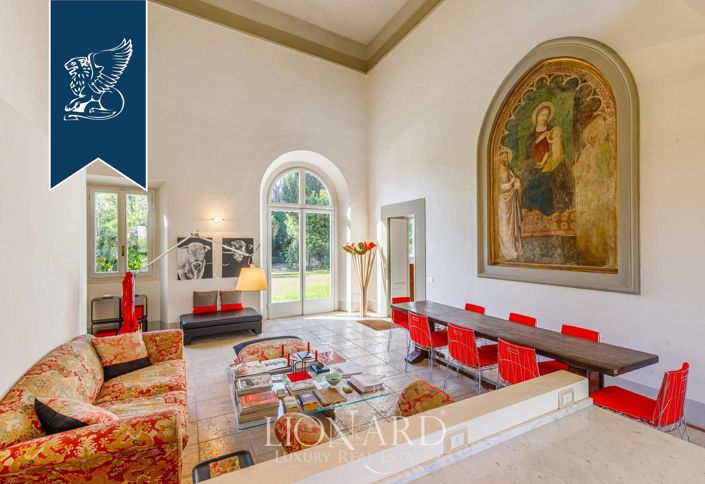 Image No.13-4 Bed Apartment for sale