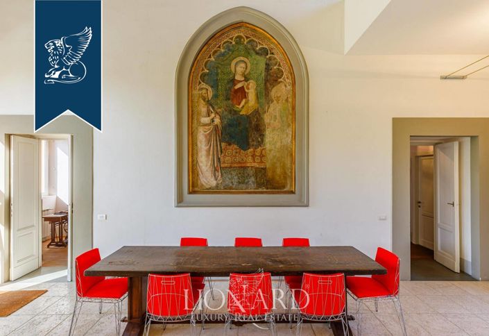 Image No.15-4 Bed Apartment for sale