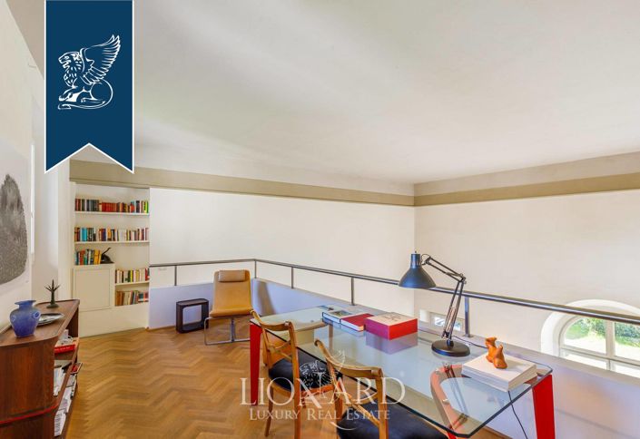 Image No.19-4 Bed Apartment for sale