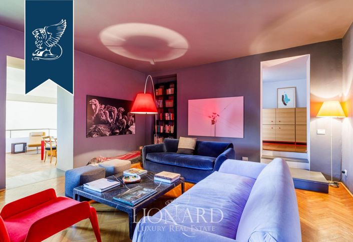 Image No.20-4 Bed Apartment for sale