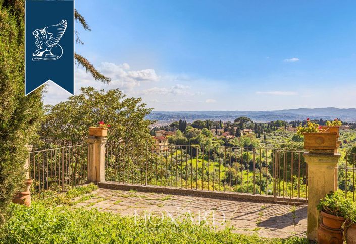 Image No.3-4 Bed Apartment for sale