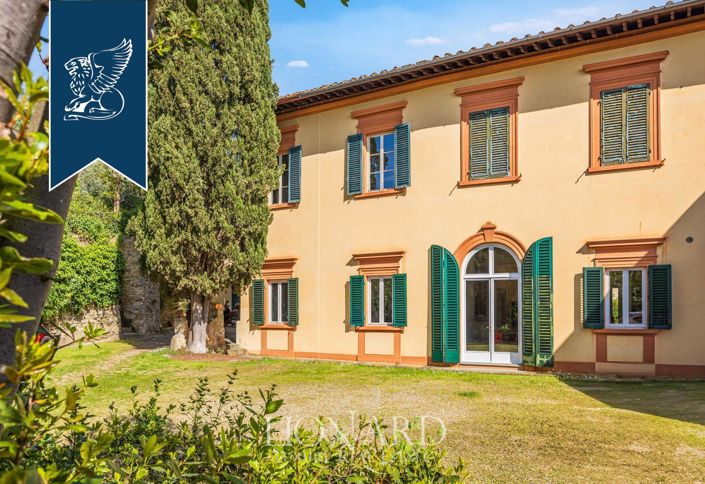 Image No.5-4 Bed Apartment for sale