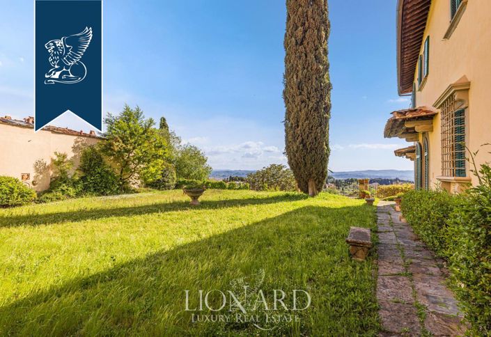 Image No.6-4 Bed Apartment for sale