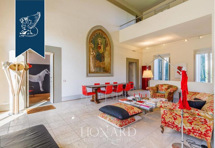 Image No.9-4 Bed Apartment for sale