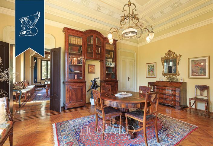 Image No.11-Villa de 9 chambres à vendre à Casalgrande