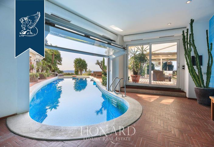 Image No.15-5 Bed Villa for sale