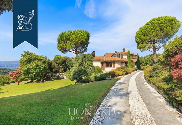 Image No.23-5 Bed Villa for sale