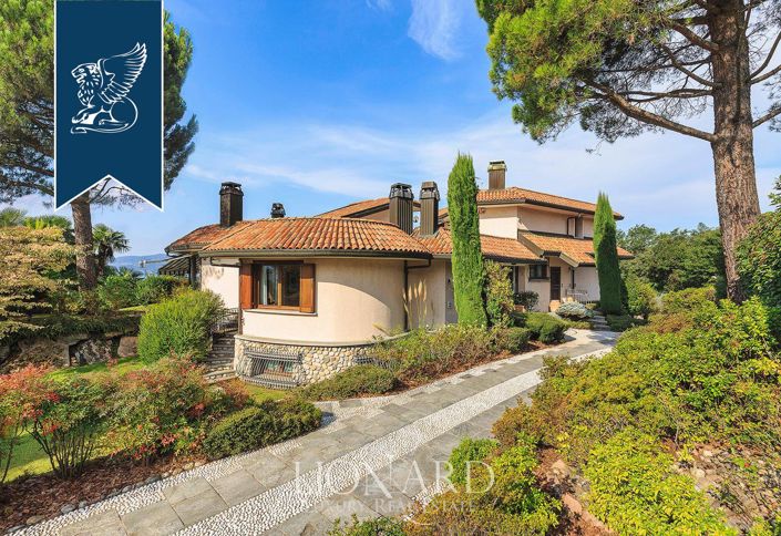 Image No.25-5 Bed Villa for sale